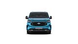 Ford Tourneo Custom (2026) L2 ACTIVE 2,0 EcoBlue 125 kW / - náhled 8