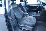 Volkswagen Passat (2015) 2.0 TDI, Automat, Kůže, Navi - náhled 9