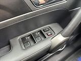 Honda CR-V 2,0 4x4 TOP TAŽNÉ - náhled 19
