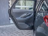 Hyundai i30 (2026) WG 1,0 T-GDI MT COMFORT - náhled 14