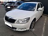 Škoda Octavia (2012) 2.0 TDi, 2.maj,ČR, AC, tažné - náhled 1