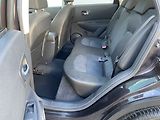 Nissan Qashqai (2011) 1.6 i, I-Way, navi, TZ, panor - náhled 10
