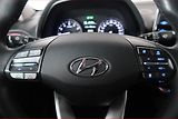 Hyundai i30 (2019) Style 1.4 T-GDI, Automat - náhled 17