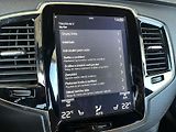 Volvo XC90 D5 AWD VENT // REZERVACE - náhled 39