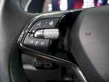 Škoda Octavia (2024) FRESH PLUS 1.5TSI 110 kW ZÁRUK - náhled 17