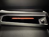 Audi e-tron 300kW S-Line exclusive - náhled 46
