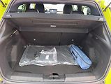 Jeep Avenger (2026) Altitude 1.2 Tur. e-Hybrid aut - náhled 17
