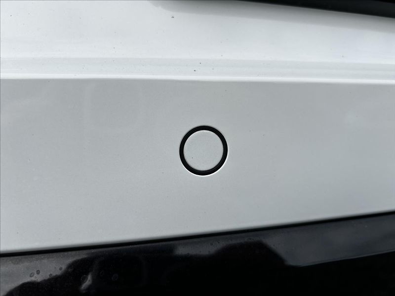 Škoda Enyaq Coupé 0,0 iV 80 DPH 150KW  23tkm - fotka 48 z 50