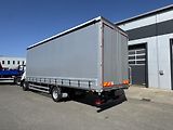 Iveco Eurocargo (2026) 120-250*IHNED*11.99T*20PAL*NEW - náhled 6