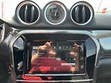 Suzuki Vitara (2020) 1.4 T, 1.maj,ČR, Elegance - náhled 15
