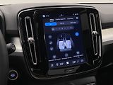 Volvo XC40 (2026) B3 AUT DARK ULTRA  - náhled 57