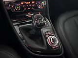 BMW Řada 2 2,0   218d,ActiveTourer,2.MAJ - náhled 29