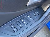 Peugeot 308 (2022) 1.2PT, Allure, AT - náhled 13