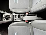 Ford Tourneo Courier (2026) Active, Tourneo, 1.0 EcoBoost - náhled 22