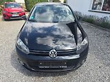 Volkswagen Golf (2011) 1.2 TSI - náhled 7