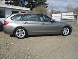 BMW Řada 3 318d-xDrive-4x4-2,0D-110KW-Fac - náhled 8