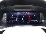 Škoda Superb 2,0 TDI 147kW DSG Style 4x4 CZ - náhled 19