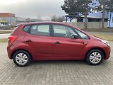 Hyundai ix20 (2011) 1.4i COMFORT,VÝB. STAV!! - náhled 6