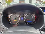 Hyundai i20 (2014) 1.2i Velmi pěkný - náhled 10
