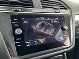 Volkswagen Tiguan Allspace (2025) Life 1.5 TSI 110kW DSG - náhled 17