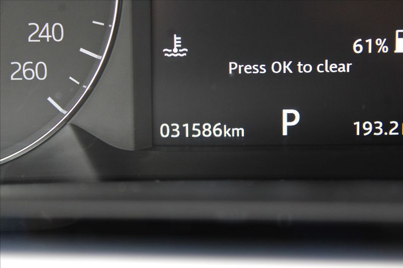 Land Rover Range Rover Evoque 2,0 D150  ČR,AUTOMAT,4x4,S - fotka 9 z 31