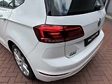 Volkswagen Golf Sportsvan (2018) 1.5TSi LED Navi Kamera - náhled 45