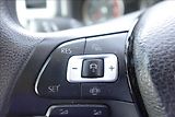 Volkswagen Crafter 2,0 TDI  VW L2H2 KLIMA - náhled 22