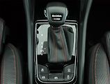 Škoda Kodiaq (2023) RS 2.0 TSI - náhled 13