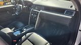 Land Rover Discovery Sport (2018) 2,0 SE TD4 AT 150k - náhled 25