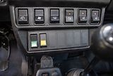 Lada Niva Bronto AWD 61kW - náhled 26