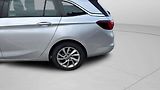 Opel Astra Elegance Sports Tourer F 15 DV - náhled 22