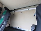 Mercedes-Benz Actros 1851, EURO 6, NAVIGACE, RETARD - náhled 7