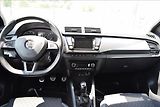 Škoda Fabia 1,2 TSI 66KW TOP VÝBAVA ALU - náhled 30