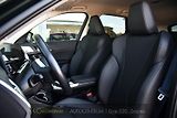 BMW iX1 xDrive30 X-LINE H/K HUD TAŽNÉ - náhled 12