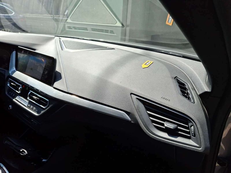 BMW Řada 2 218d AT Gran Coupe - fotka 37 z 79