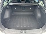 Hyundai i30 1,0 TGDI 120 Smart - náhled 10
