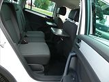 Volkswagen Tiguan 2,0 TSi 140kW DSG 4Motion,weba - náhled 28