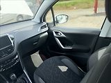 Peugeot 2008 1,2 i DIGIKLIMA, NOVÉ V ČR - náhled 17