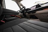 Volkswagen Multivan 2.0 TDI DSG, Panorama - náhled 7