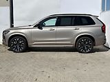 Volvo XC90 Plus Dark T8 299kW - náhled 10