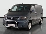 Volkswagen Multivan (2006) 2.5 TDI - náhled 1
