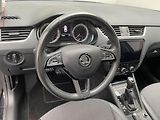 Škoda Octavia (2019) 1.6 TDi, Style, DSG, navi - náhled 14