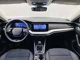 Škoda Octavia 1,5 TSI 110kW Selection - náhled 9