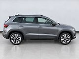 Škoda Karoq (2025) TOP SEL TS 110/1.5 A7F - náhled 8