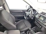 Škoda Fabia (2018) 1.0 TSI / 81 kW / 6MP / STYLE - náhled 24