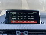 BMW X2 1,5 sDrive 18i M-Sport X DPH - náhled 24