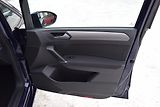 Volkswagen Touran (2017) 1.4TSI 110kw COMFORTLINE BMT  - náhled 39