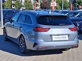Kia Ceed (2022) 1.5 TGDi, 1.maj,ČR, TOP - náhled 6