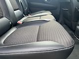 Renault Scénic Intens 1.5DCi KLIMA PŮVOD ČR - náhled 32