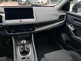 Nissan Qashqai 1.3mHEV,2WD, MT, Acenta, SKLAD - náhled 14